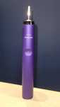 Szczoteczka soniczna philips sonicare HX939V
