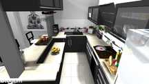 Mieszkanie, apartament, jak NOWY