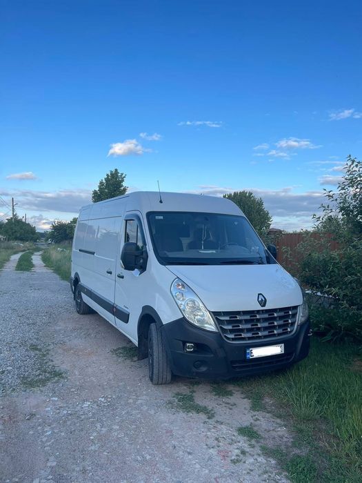 Грузовое такси Перевезення+Вантажники Грузоперевозки Полтава Доставка