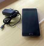 Smartfon Lenovo P2 4GB/32GB dual Sim