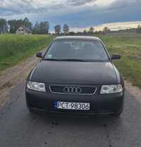 Sprzedam audi a3