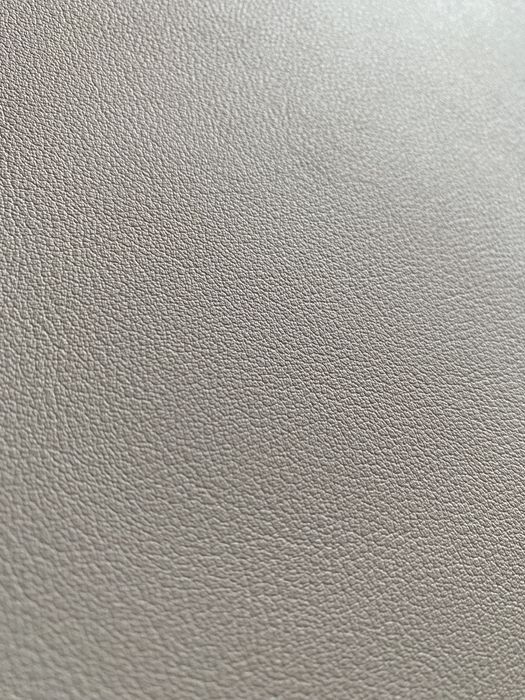 Szara mata 40х80 pod mysz Novaza Tech