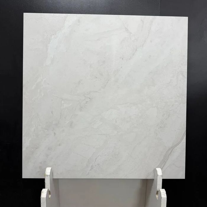 Керамограніт 60х60 /Плитка НЕДОРОГО ЛЬВІВ