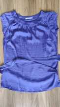 Bluzka Reserved r. 36