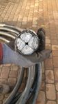Sprzedam kabel 4x240