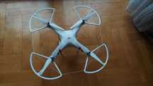 DJI Phantom II używany