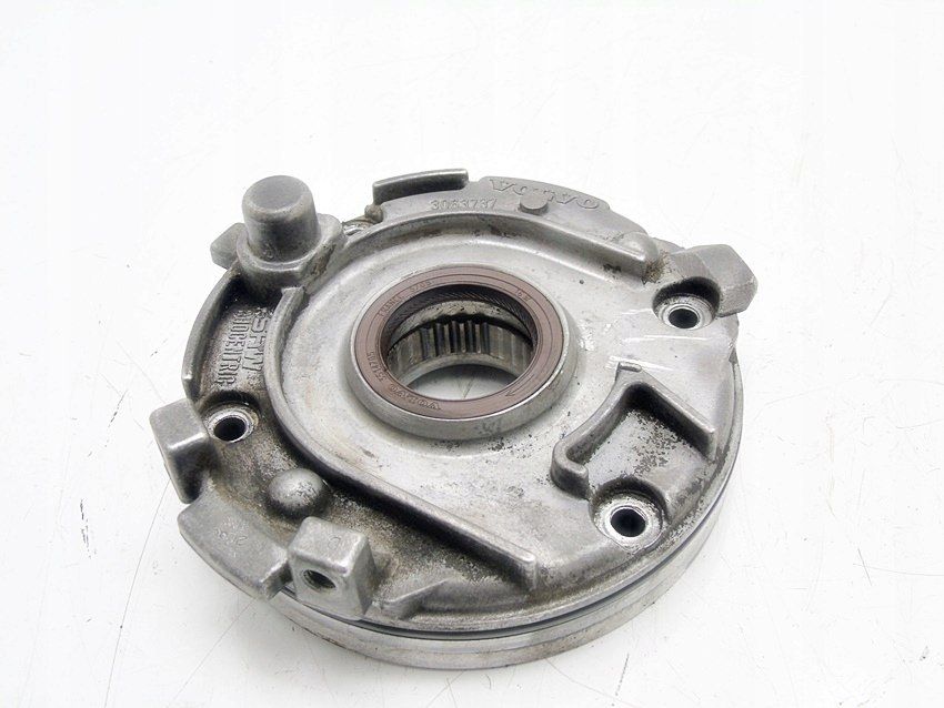 Pompa Oleju 2.4 D5 Volvo XC90 XC60 XC70 V70 2 3 S60