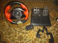 Logitech Wingman Formula Force Gp