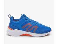 Next extra lekkie Sneakersy Adidaski Buty sportowe rozm. 37_ 23 cm