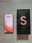 Samsung galaxy s22 256 8G