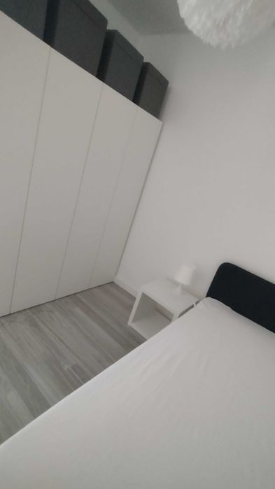 Wynajmę mieszkanie ul. Skautów w Lublinie
