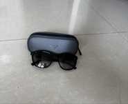 Giorgio Armani , okulary przeciwsłoneczne