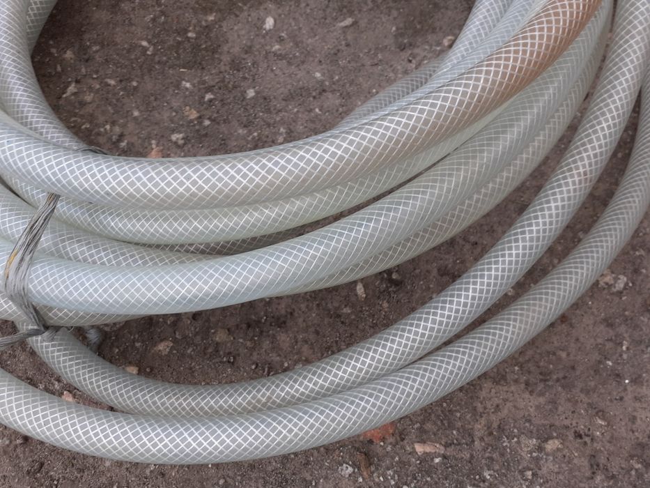 Шланг садовий, поливний 10м.