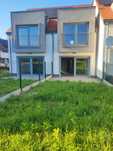Środa Śląska dom szeregowy 68 m² z ogródkiem do wynajęcia