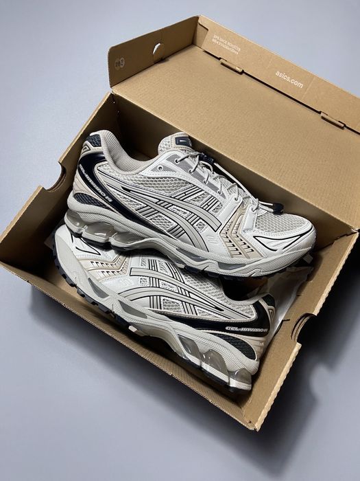 Asics Gel-Kayano 14 ОРИГІНАЛ