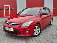 Hyundai i30 Lift  1.4b. Stan Wzorowy z Niemiec!