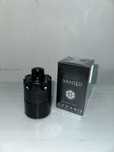 Perfumy Azzaro The Most Wanted Edp 100ml