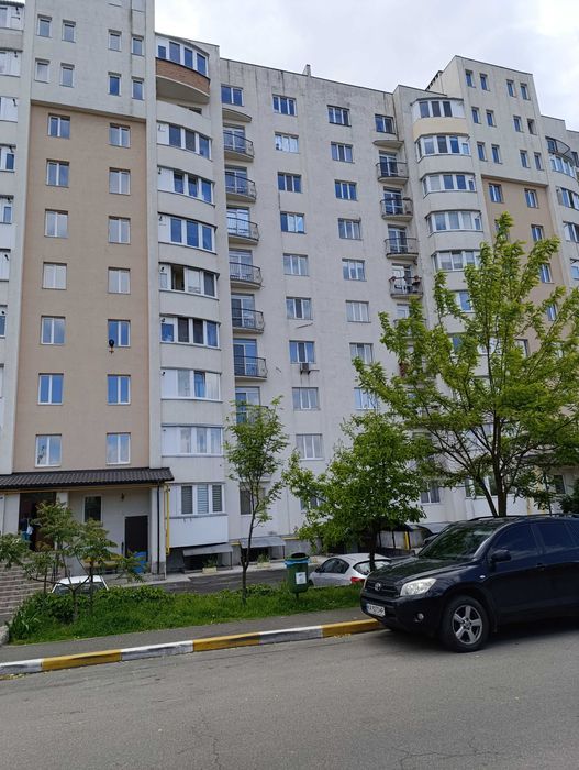 Гореничі, Київ. обл., нежитлове приміщення,  будь-який вид діяльності!