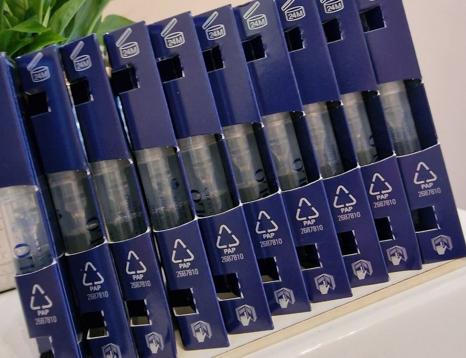 ralph lauren polo blue parfum 12 ml