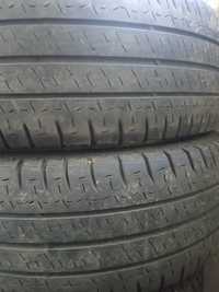 Шини MICHELIN AGILIS 235/65 R16C бу