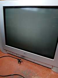 Телевізор LG RT-21FA35RX