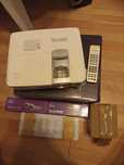 Projektor BenQ w1070 plus dodatki okulary 3d , nowa lampa i uchwyt