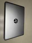 HP  Elitebook Folio 1020 G1