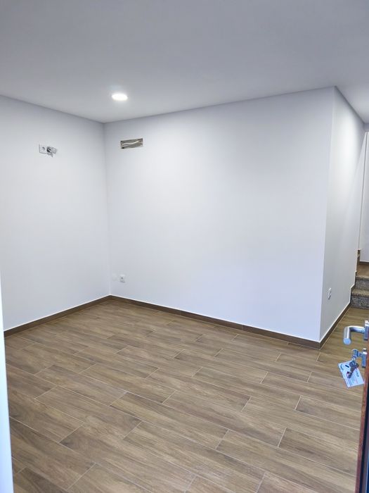 Arrenda-se T2 em Vila Real