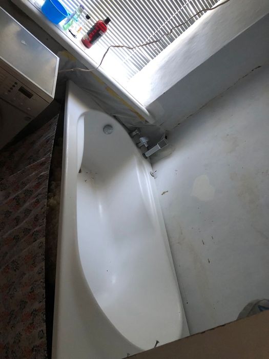 Продам дом на Винницких хуторах