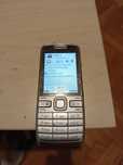 Nokia E52 dobry stan