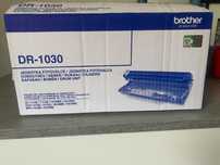 Bęben Brother Dr-1030 , oryginał