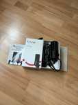 Микрофон Fifine K669B / Полный Комплект