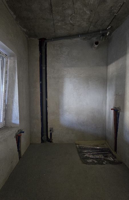 ‼️Прдаж Будинку | Під чистове оздоблення‼️7.3 сот