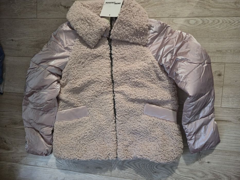 Куртка,куртка женская,пальто