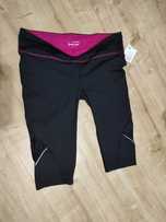 Nowe legginsy Walk XL damskie