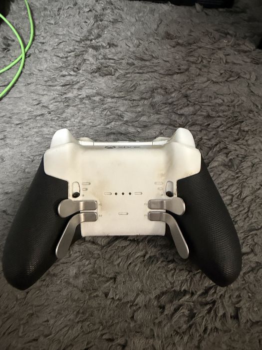 Продам XBOX Series X (Читайте опис)