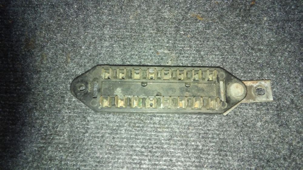 Peças Toyota Celica ta22