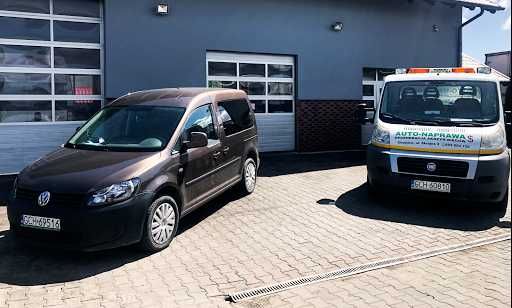 Skrzynia biegów VW T5 1,9tdi 2,0TDI