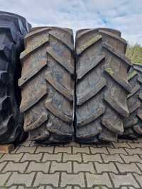 OPONY 480/70R30 Pirelli