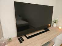 Tv samsung 50 polegadas