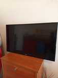 Vendo TV em muito bom estado