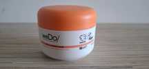 Maska do włosów weDo/ Professional Rich and Repair Mask 150ml