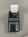 Calculadora de rolo