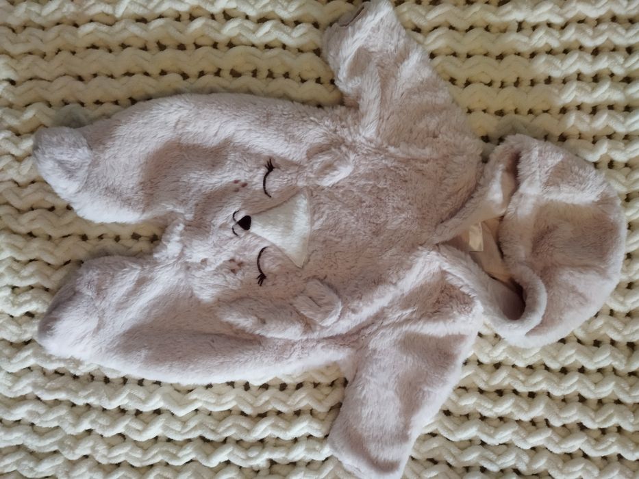 Kombinezon cienki Pepco jak nowy