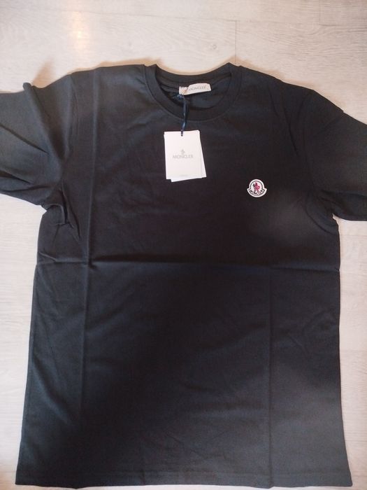 Koszulka męska  L,Xxl,3xl
