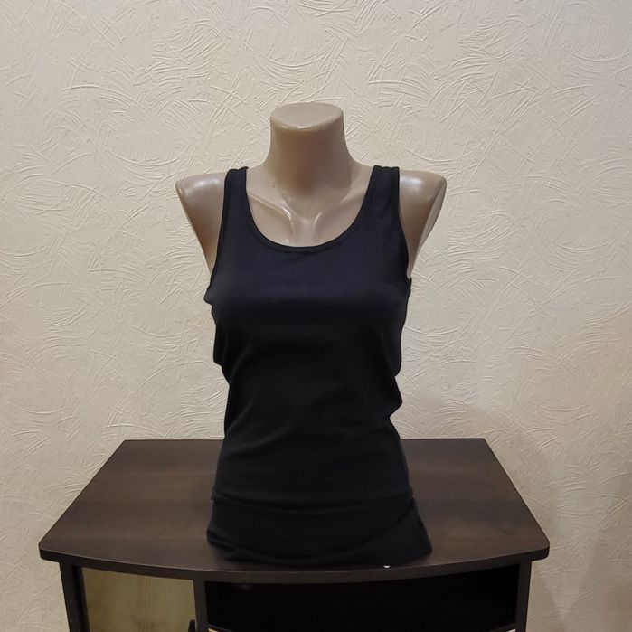 Майка New Look p10