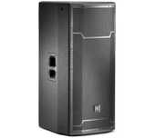 Акустическая система JBL PRX 735