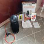 Ekspres NESCAFÉ Dolce Gusto KRUPS