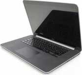 DELL Precision M3800