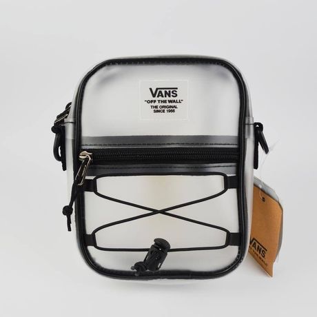 Сумка Vans / Vans bag